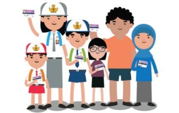 Dana PIP 2025 Belum Cair, Ini 6 Penyebab dan Cara Mengatasinya