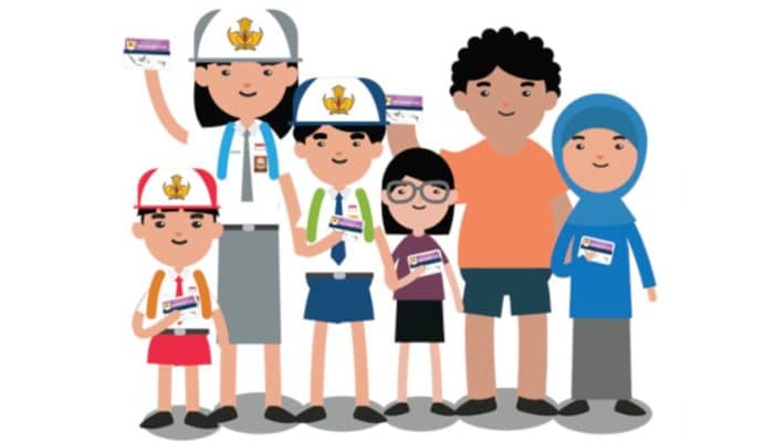 Dana PIP 2025 Belum Cair, Ini 6 Penyebab dan Cara Mengatasinya