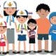 Dana PIP 2025 Belum Cair, Ini 6 Penyebab dan Cara Mengatasinya