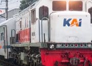 Kereta Api Paling Pagi ke Blitar dari Malang Berangkat Jam Berapa?
