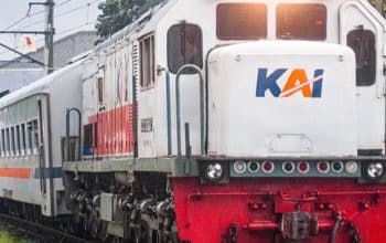 Kereta Api Paling Pagi ke Blitar dari Malang Berangkat Jam Berapa?