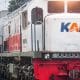 Kereta Api Paling Pagi ke Blitar dari Malang Berangkat Jam Berapa?