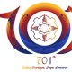 Link Download Logo Hari Jadi ke-701 Kabupaten Blitar Resmi untuk Umum