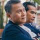 Mardani Ali Sera Dukung Upacara HUT ke-80 RI Tetap Digelar di Istana Negara Jakarta