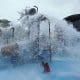 Sumber Udel Waterpark, Wisata Air Legendaris di Kota Blitar