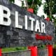 Blitar Green Park: Rekomendasi Tempat Liburan di Blitar dengan Tiket Masuk Gratis