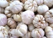 Harga Sayuran di Pasar Pon Blitar Turun, Tapi Cabe dan Bawang Melonjak