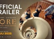 Banyak Pilihan Film Menarik di CGV Blitar Square Rabu Ini, Harga Tiket Mulai Rp 35.000