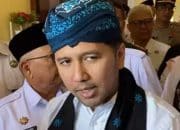Emil Dardak: Kasus Perundungan Anak di Blitar Butuh Penanganan Khusus