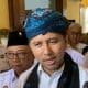 Wagub Emil Dardak: Kabupaten Blitar Contoh Pengaturan Sound Horeg yang Tertib dan Aman