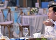 Harta Kekayaan Gibran Rakabuming Turun Rp304 Juta Usai Menjabat Wapres