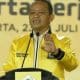 Kantor Wapres Gibran ke IKN, Golkar: Putusan Akhir di Tangan Presiden Prabowo