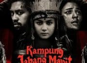 Jadwal dan Harga Tiket Bioskop CGV Blitar Square Hari Ini, Kamis 24 Juli 2025