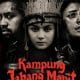 Jadwal dan Harga Tiket Bioskop CGV Blitar Square Hari Ini, Kamis 24 Juli 2025
