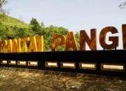 Rute dan Panduan Lengkap Menuju Pantai Pangi, Surga Camping di Blitar