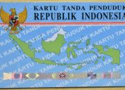 Puluhan Warga Blitar Ubah Status Agama di KTP Jadi Kepercayaan