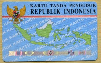 Puluhan Warga Blitar Ubah Status Agama di KTP Jadi Kepercayaan