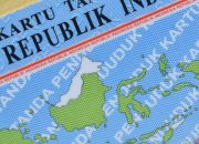 Trend Baru Warga Blitar, Ubah Status Agama di KTP