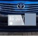 Kenali Kode Plat AG Nganjuk, Simak Detailnya!