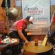 Omah Jenang Kelapa Sari, Destinasi Wisata Edukasi dan Sentra Produksi Jenang di Blitar