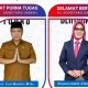 Berjalan Kontroversi, Pemilihan Sekda Blitar 2025 Tanpa Seleksi Terbuka