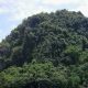 Mitos Pegatan di Gunung Pegat, Desa yang Memisahkan Kecamatan Srengat dan Ponggok di Blitar