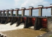Sungai Brantas: Sejarah Panjang dan Warisan Budaya yang Masih Bertahan di Blitar Jawa Timur