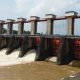 Sungai Brantas: Sejarah Panjang dan Warisan Budaya yang Masih Bertahan di Blitar Jawa Timur