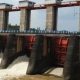Sejarah Panjang Sungai Brantas yang Membentang di Blitar dan Jawa Timur