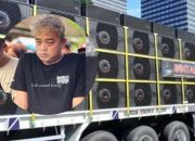 Tok!! Sound Horeg di Blitar Akan Ditiadakan, Kapolres Tegaskan Tak Ada Izin