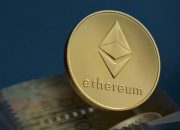 CEO BlackRock Optimis Bitcoin, Namun Perusahaan Lebih Gandrung ke Ethereum untuk Diversifikasi