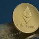 CEO BlackRock Optimis Bitcoin, Namun Perusahaan Lebih Gandrung ke Ethereum untuk Diversifikasi