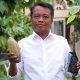 Sosok Kholid Mustofa, Sang Pemilik dan Inspirator Kampung Coklat Blitar