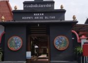 Jejak Kepemimpinan Awal Blitar di Era Majapahit yang Jarang Diketahui