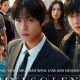 Belief, Magic Pelakor, Hingga Omniscient Reader, Ini Daftar Film Tayang di CGV Blitar Kamis 31 Juli 2025