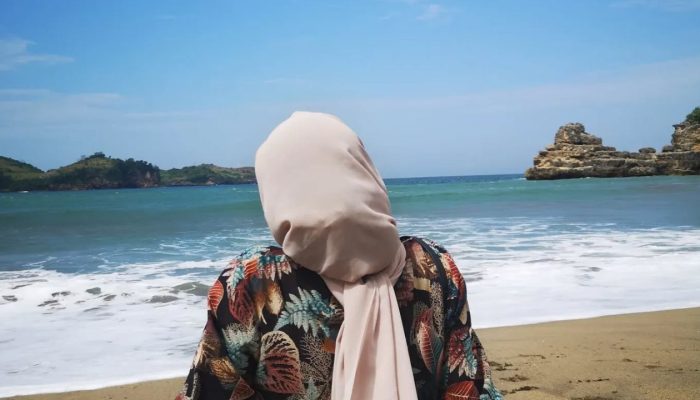 Rekomendasi Pantai Dekat Jalur Lintas Selatan (JLS) Blitar yang Wajib Dikunjungi Rekomendasi Pantai Dekat Jalur Lintas Selatan (JLS) Blitar yang Wajib Dikunjungi