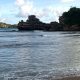 Rekomendasi Pantai Dekat Jalur Lintas Selatan (JLS) Blitar yang Wajib Dikunjungi