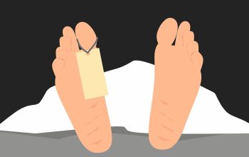 Mengenal Arti di Balik Mimpi Melihat Mayat