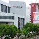 Bank Jatim Catat Kenaikan Aset Konsolidasi 16,7 Persen di Semester I 2025