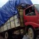Pengawasan ODOL Lebih Canggih, Kemenhub Optimalkan Dashboard MitraDarat dan JTO UPPKB