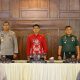 Mas Ibin Bentuk Satgas Baru untuk Berantas Pungli Blitar