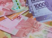 Gagal Dapat Uang Gaib, Mantan Guru SD di Blitar Pilih Palsukan Uang demi Bertahan