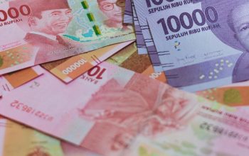 Gagal Dapat Uang Gaib, Mantan Guru SD di Blitar Pilih Palsukan Uang demi Bertahan