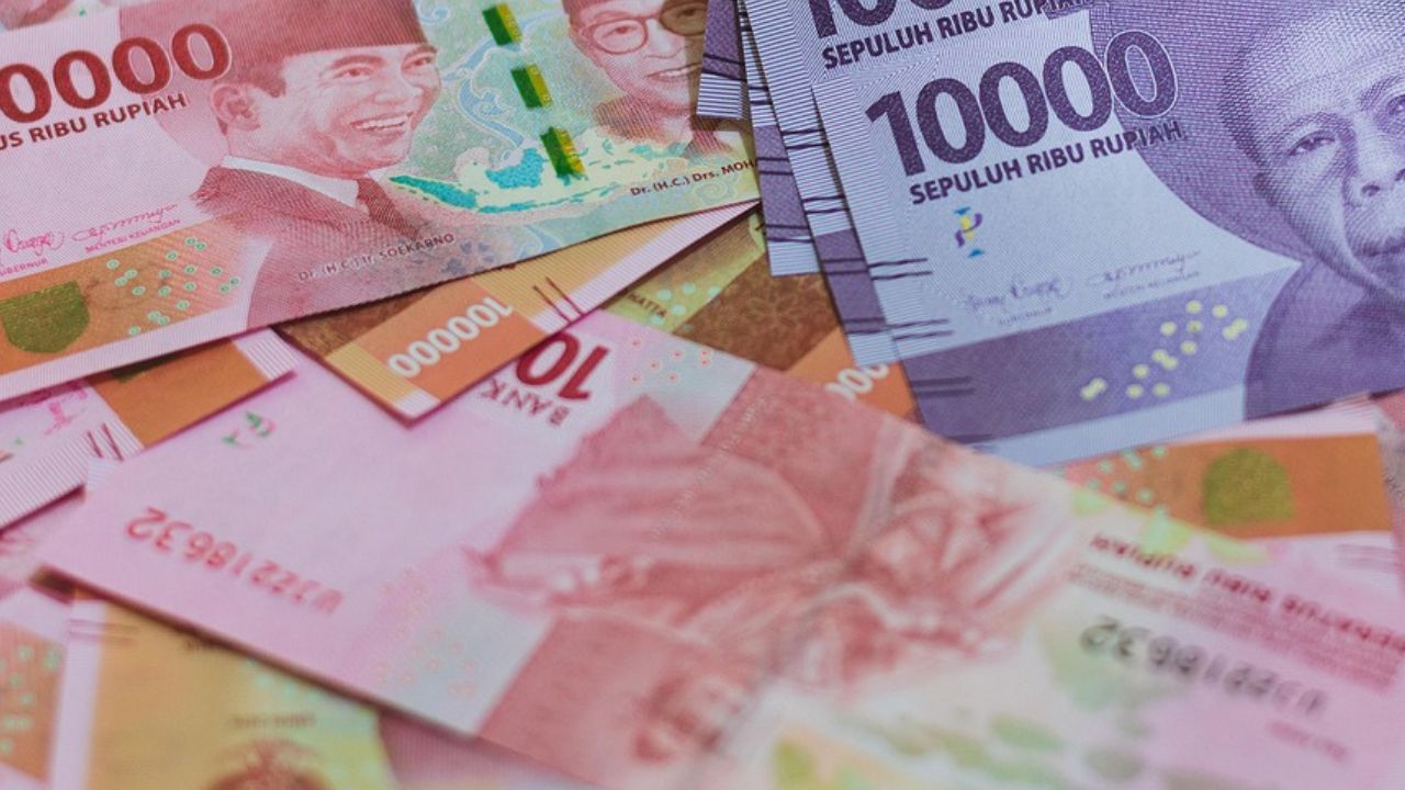 Gagal Dapat Uang Gaib, Mantan Guru SD di Blitar Pilih Palsukan Uang demi Bertahan