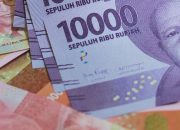 Terungkap! Cara Mantan Guru SD Cetak Uang Palsu dengan Kertas Manila dan Printer di Blitar