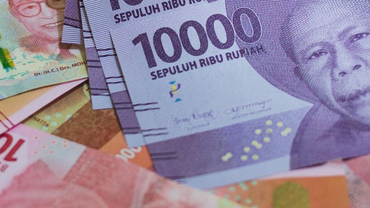 Terungkap! Cara Mantan Guru SD Cetak Uang Palsu dengan Kertas Manila dan Printer di Blitar