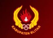 KONI Blitar Hamburkan APBD Rp2,7 Miliar, Prestasi Gemilang?