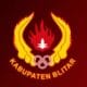 KONI Blitar Hamburkan APBD Rp2,7 Miliar, Prestasi Anjlok