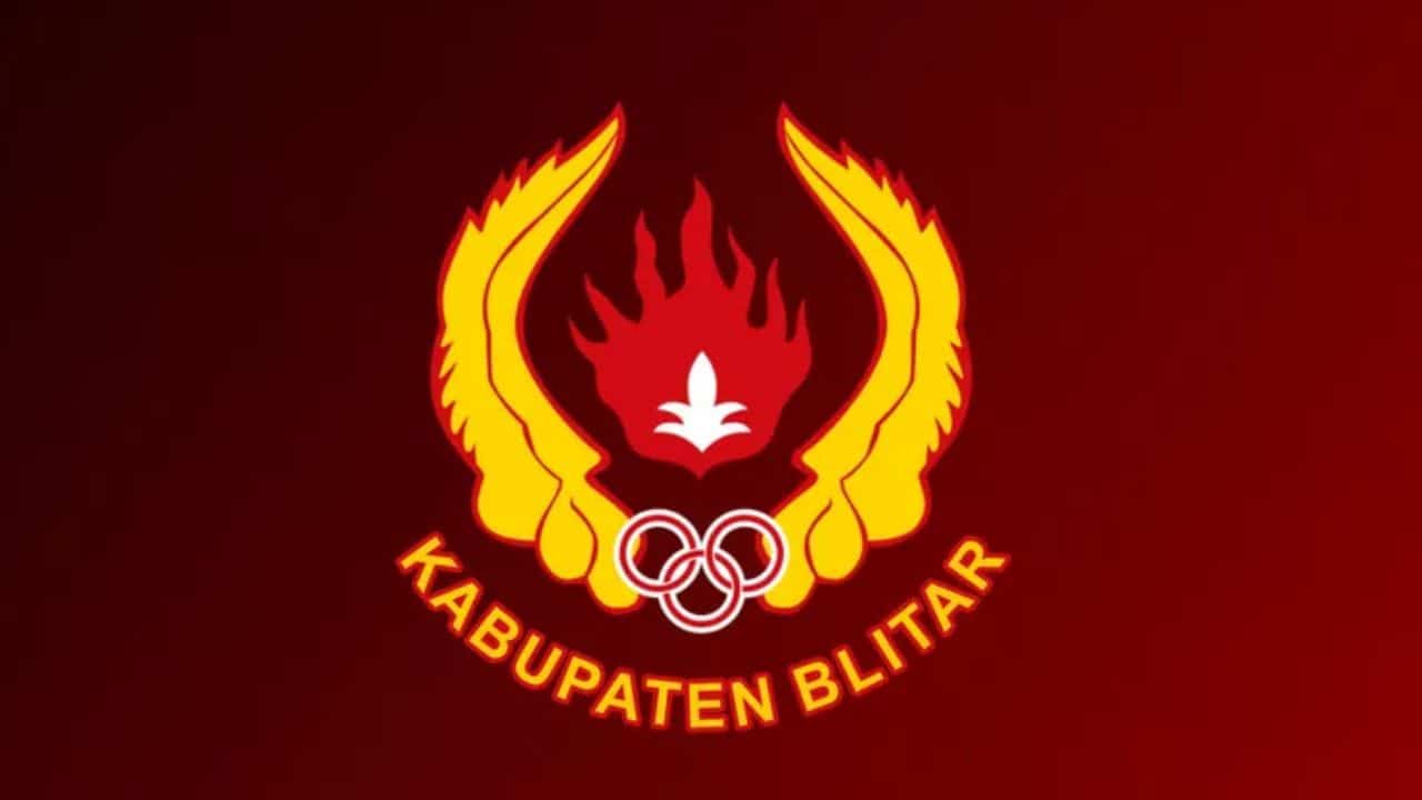 KONI Blitar Hamburkan APBD Rp2,7 Miliar, Prestasi Gemilang?