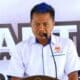 KONI Blitar di Tuntut Transparansi APBD Rp2,7 M